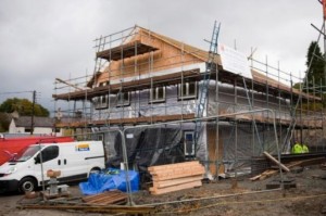 34] Affordable Housing - 19th Oct 2010  copy