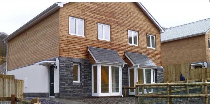 45] Affordable Housing copy