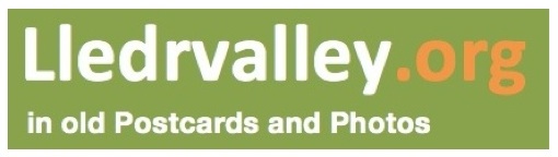 lledrvalley.org logo copy