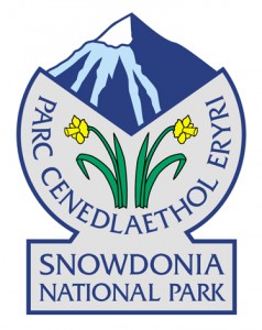 snowdonia logo