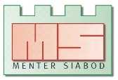 menter siabod logo copy 2