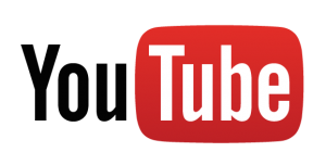 YouTube-logo-full_color